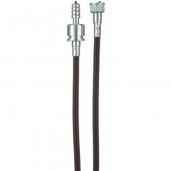 ATP Y842 - Speedometer Cable ATP Y842 Speedometer Cable product image 1 of 2