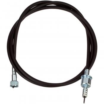 ATP Y842 - Speedometer Cable ATP Y842 Speedometer Cable product image 2 of 2
