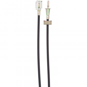 ATP Y843 - Speedometer Cable ATP Y843 Speedometer Cable product image 1 of 2