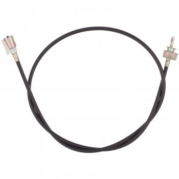 ATP Y843 - Speedometer Cable ATP Y843 Speedometer Cable product image 2 of 2