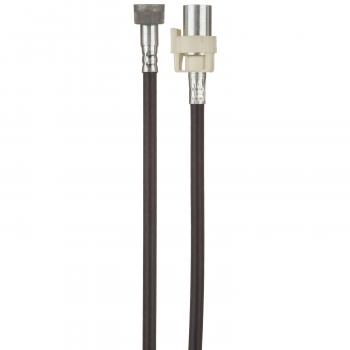 ATP Y845 Speedometer Cable product image 1 of 2