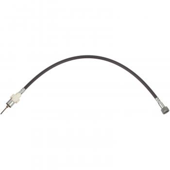 ATP Y845 Speedometer Cable product image 2 of 2