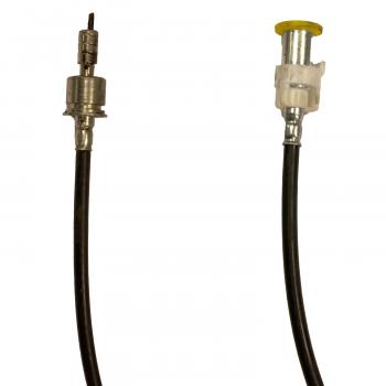 ATP Y846 Speedometer Cable product image 1 of 1