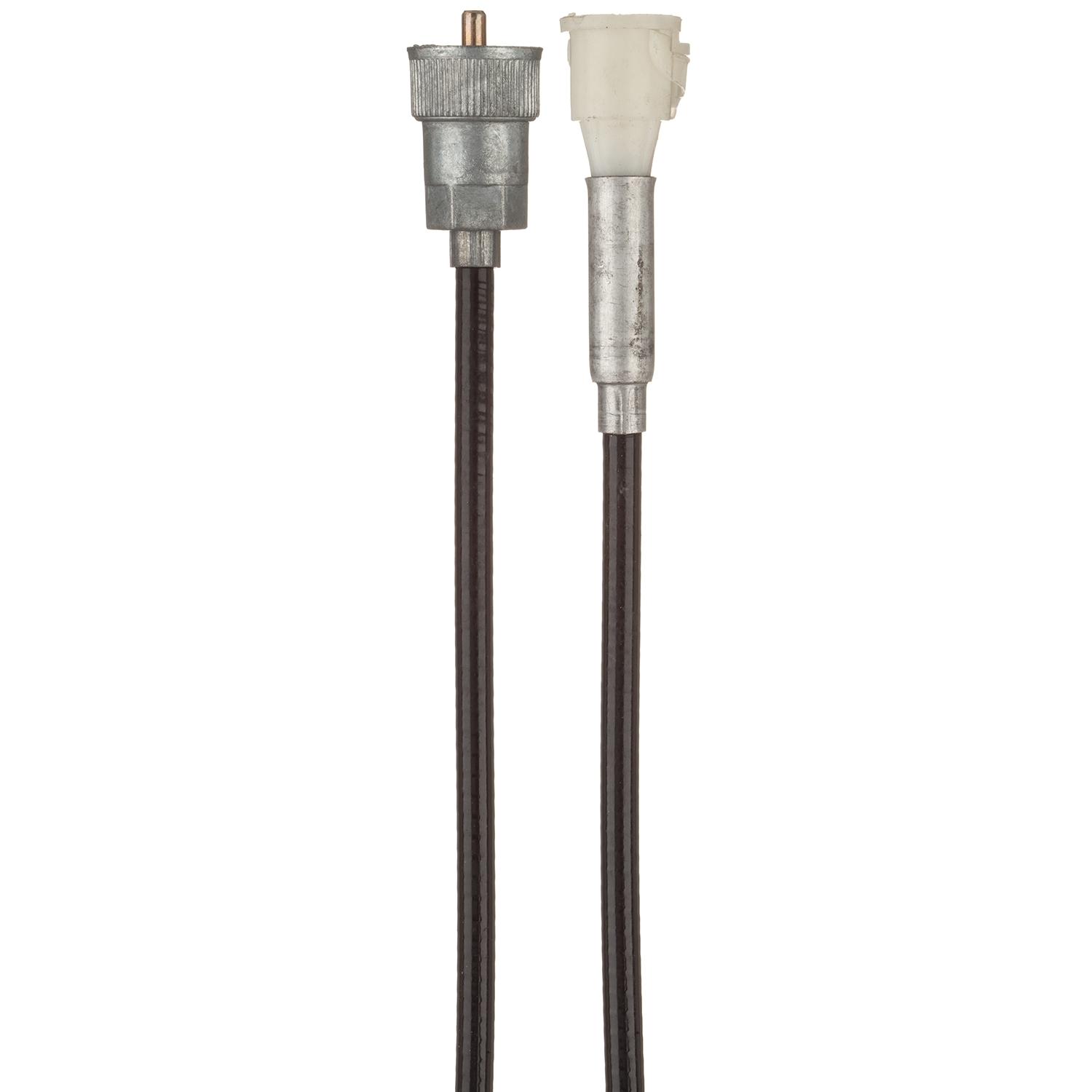 ATP Y847 Speedometer Cable product image 1 of 3