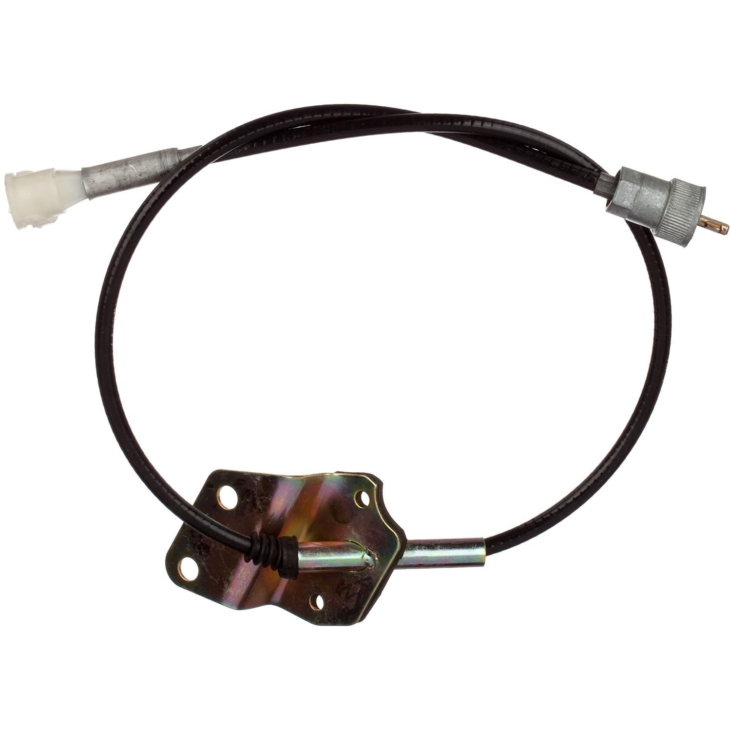 ATP Y847 Speedometer Cable product image 2 of 3
