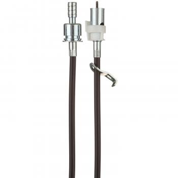 ATP Y848 Speedometer Cable product image 1 of 2
