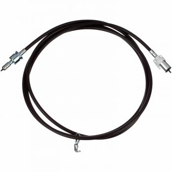 ATP Y848 Speedometer Cable product image 2 of 2