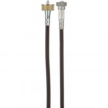ATP Y849 - Speedometer Cable ATP Y849 Speedometer Cable product image 1 of 2