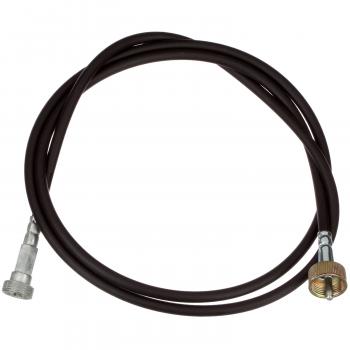 ATP Y849 - Speedometer Cable ATP Y849 Speedometer Cable product image 2 of 2