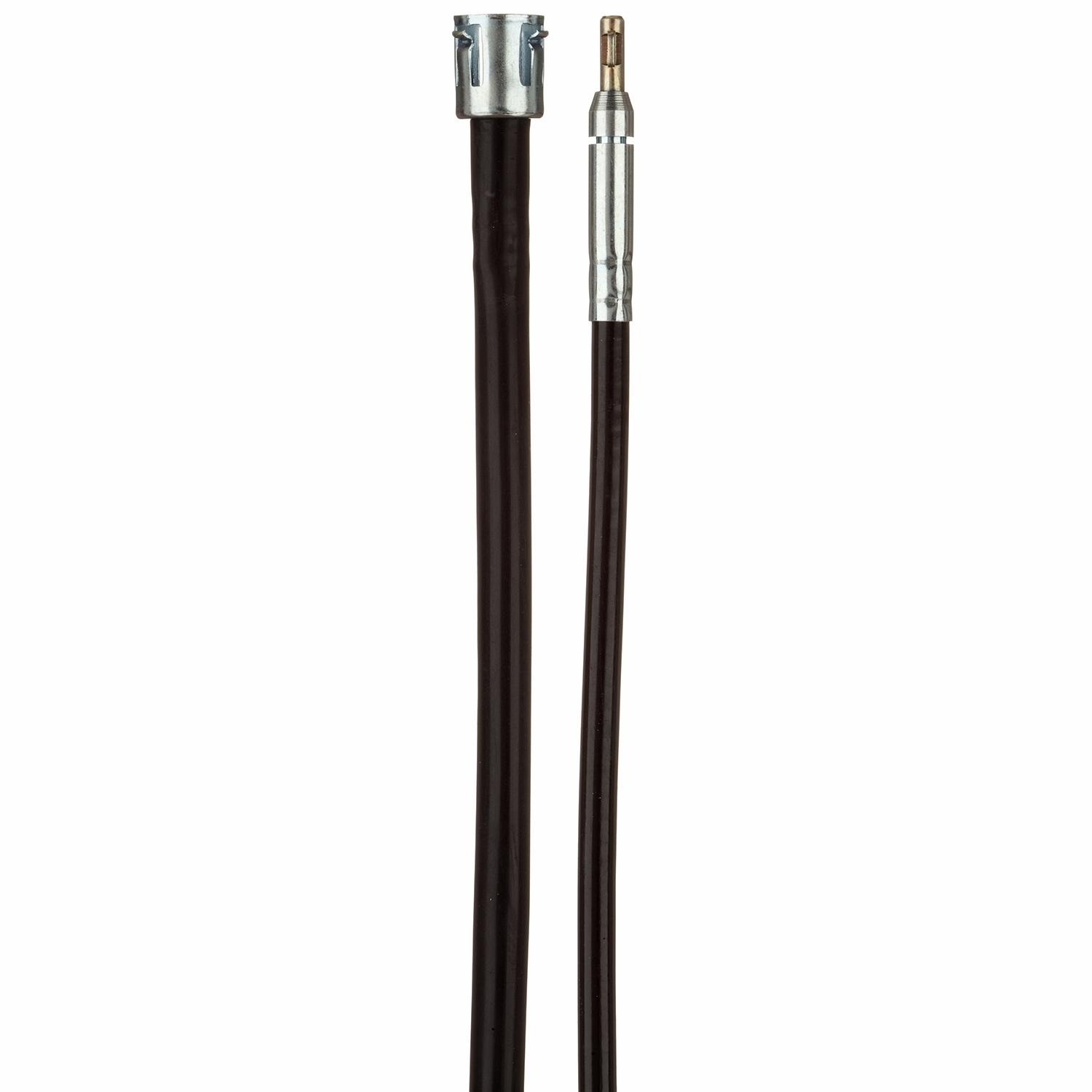 ATP Y850 Speedometer Cable product image 1 of 2