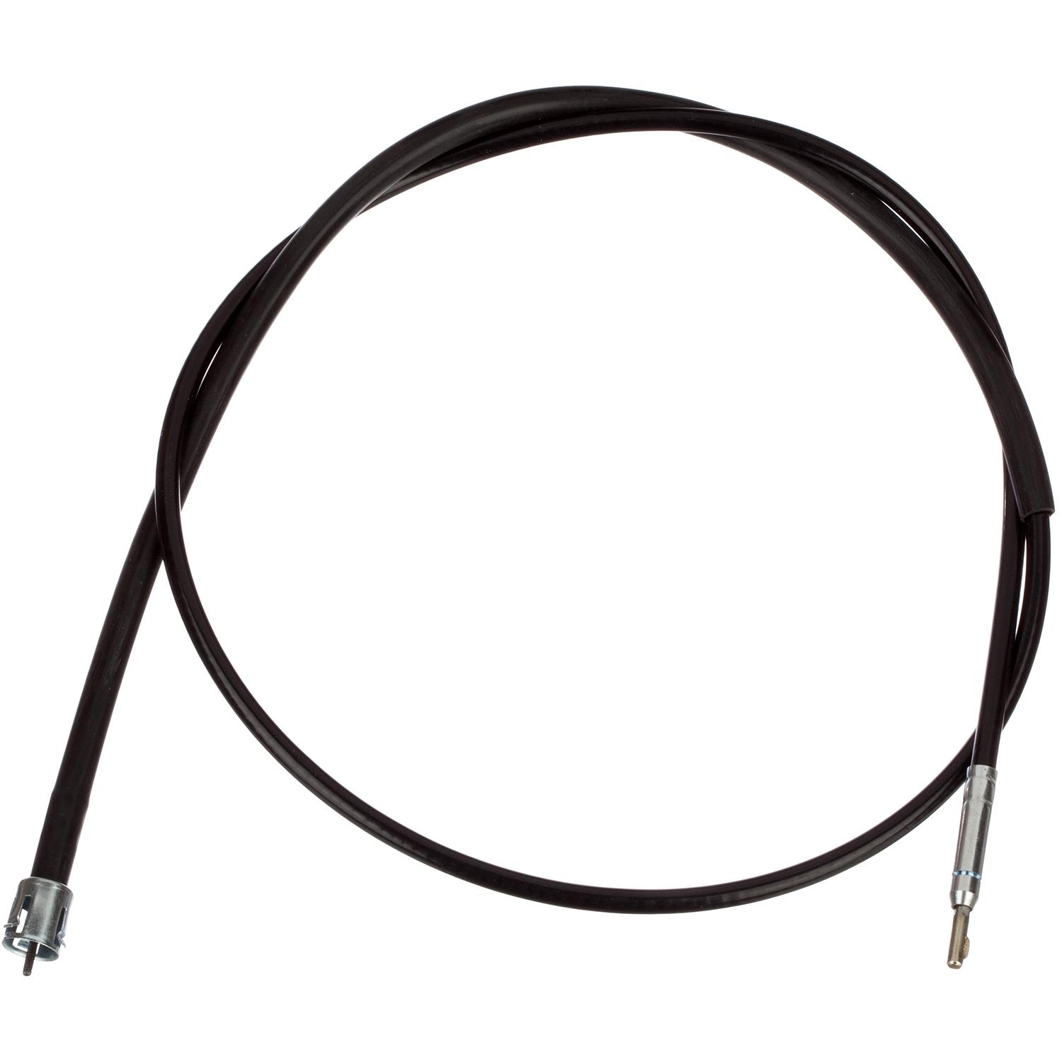 ATP Y850 Speedometer Cable product image 2 of 2