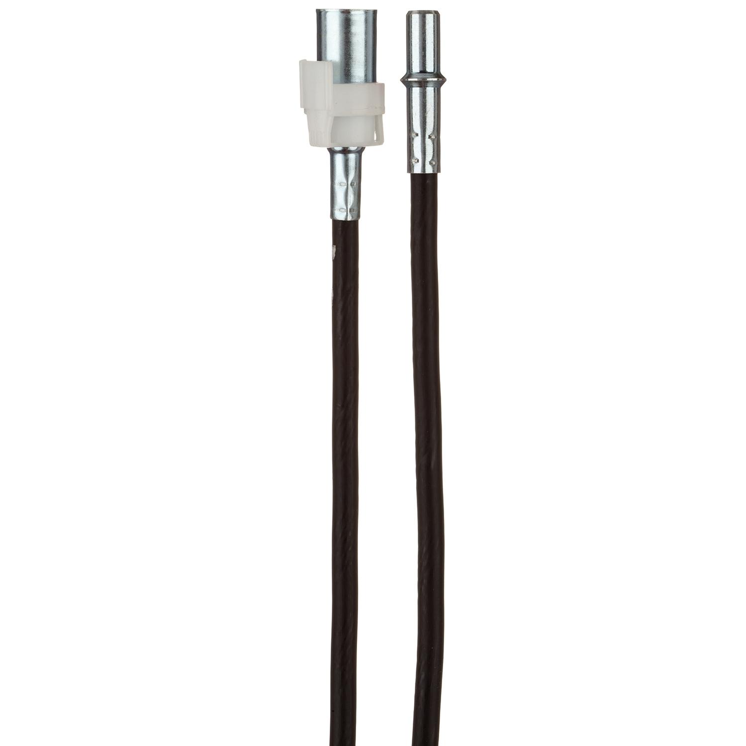 ATP Y851 Speedometer Cable product image 1 of 2