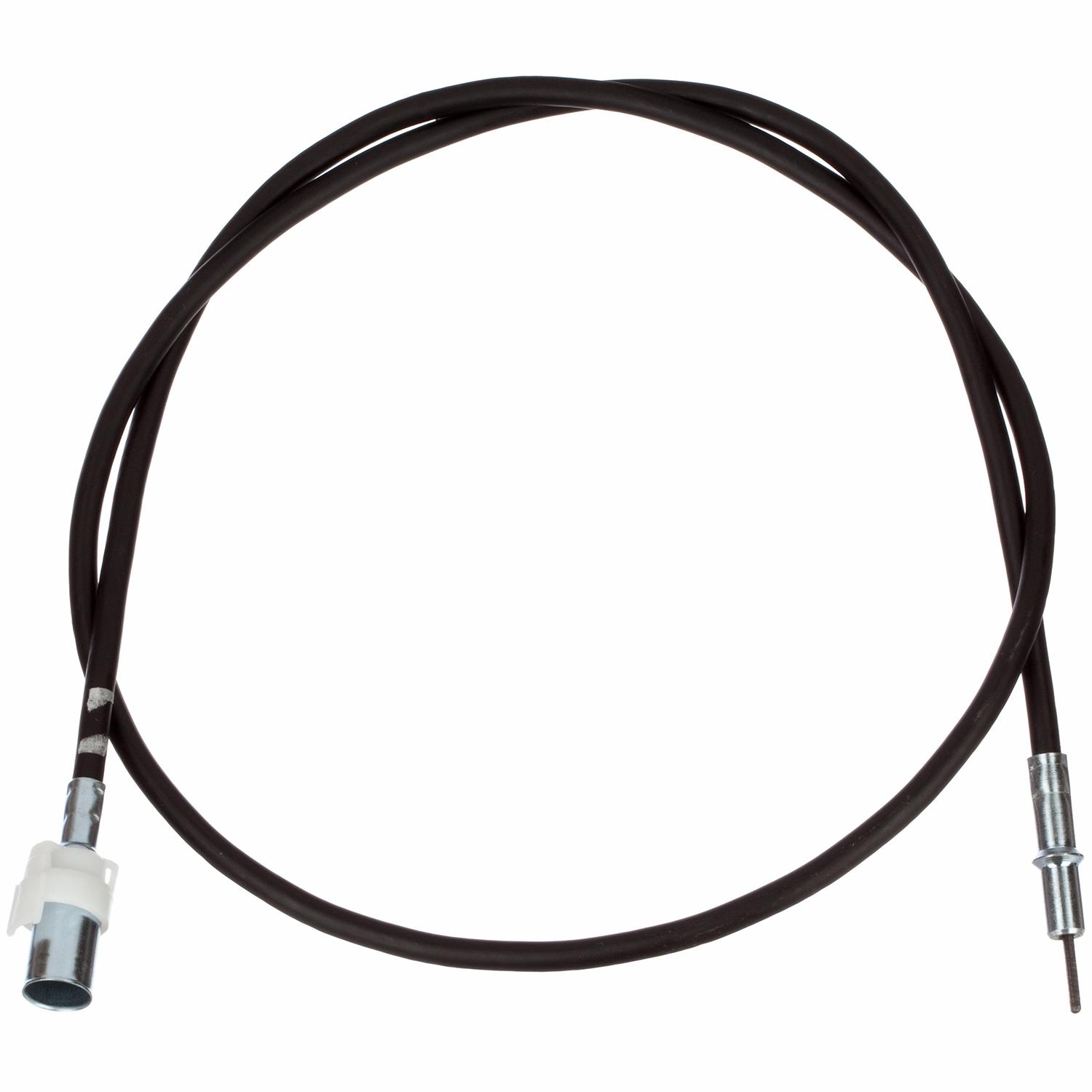 ATP Y851 Speedometer Cable product image 2 of 2
