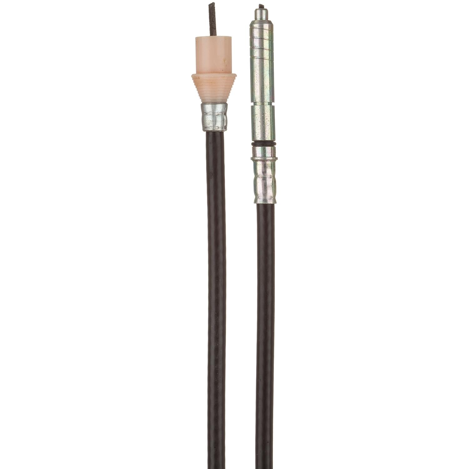 ATP Y852 Speedometer Cable product image 1 of 2