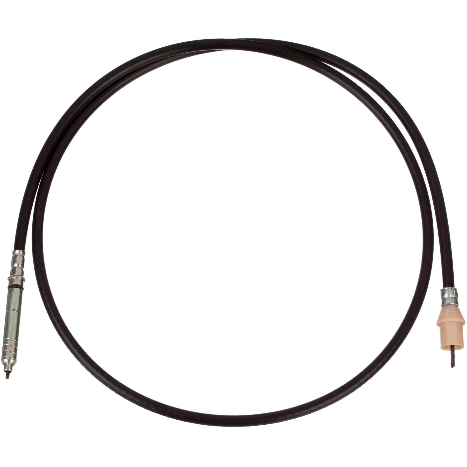 ATP Y852 Speedometer Cable product image 2 of 2