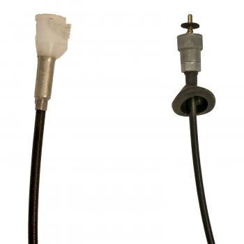 ATP Y853 Speedometer Cable product image 1 of 1