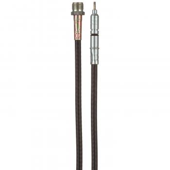 ATP Y854 Speedometer Cable product image 1 of 2