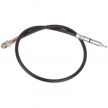 ATP Y854 Speedometer Cable product image 2 of 2