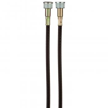ATP Y855 Speedometer Cable product image 1 of 2