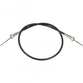 ATP Y855 Speedometer Cable product image 2 of 2