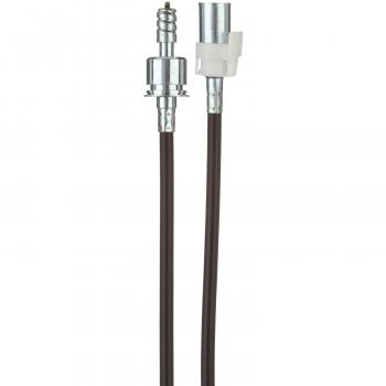 ATP Y856 - Speedometer Cable ATP Y856 Speedometer Cable product image 1 of 2