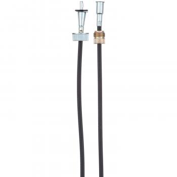 ATP Y858 Speedometer Cable product image 1 of 2