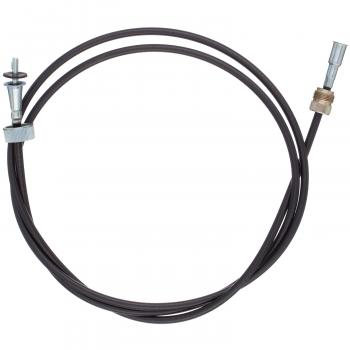 ATP Y858 Speedometer Cable product image 2 of 2