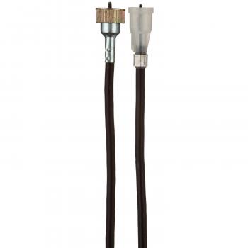 ATP Y859 Speedometer Cable product image 1 of 2