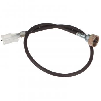 ATP Y859 Speedometer Cable product image 2 of 2