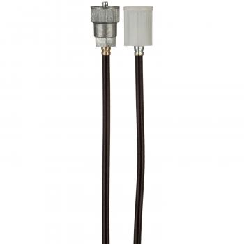 ATP Y860 Speedometer Cable product image 1 of 2