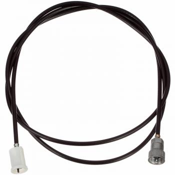 ATP Y860 Speedometer Cable product image 2 of 2