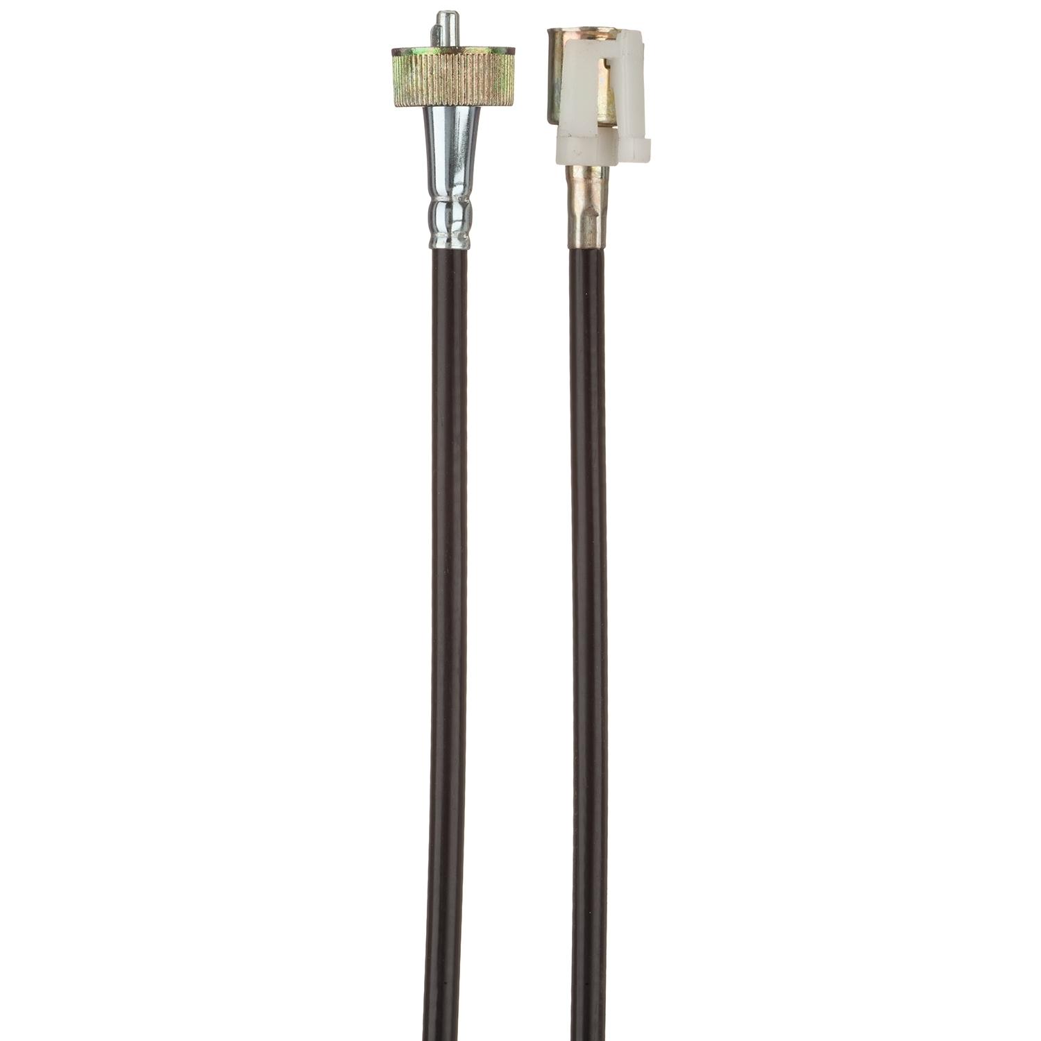 ATP Y861 Speedometer Cable product image 1 of 2