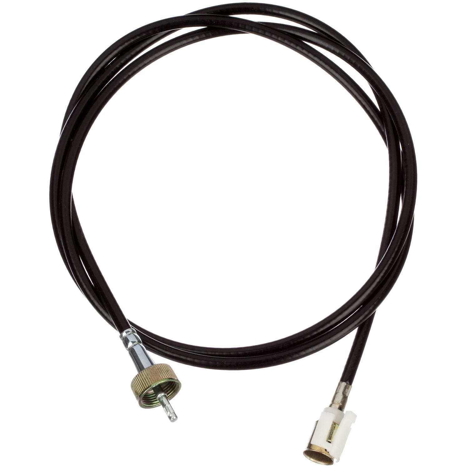 ATP Y861 Speedometer Cable product image 2 of 2