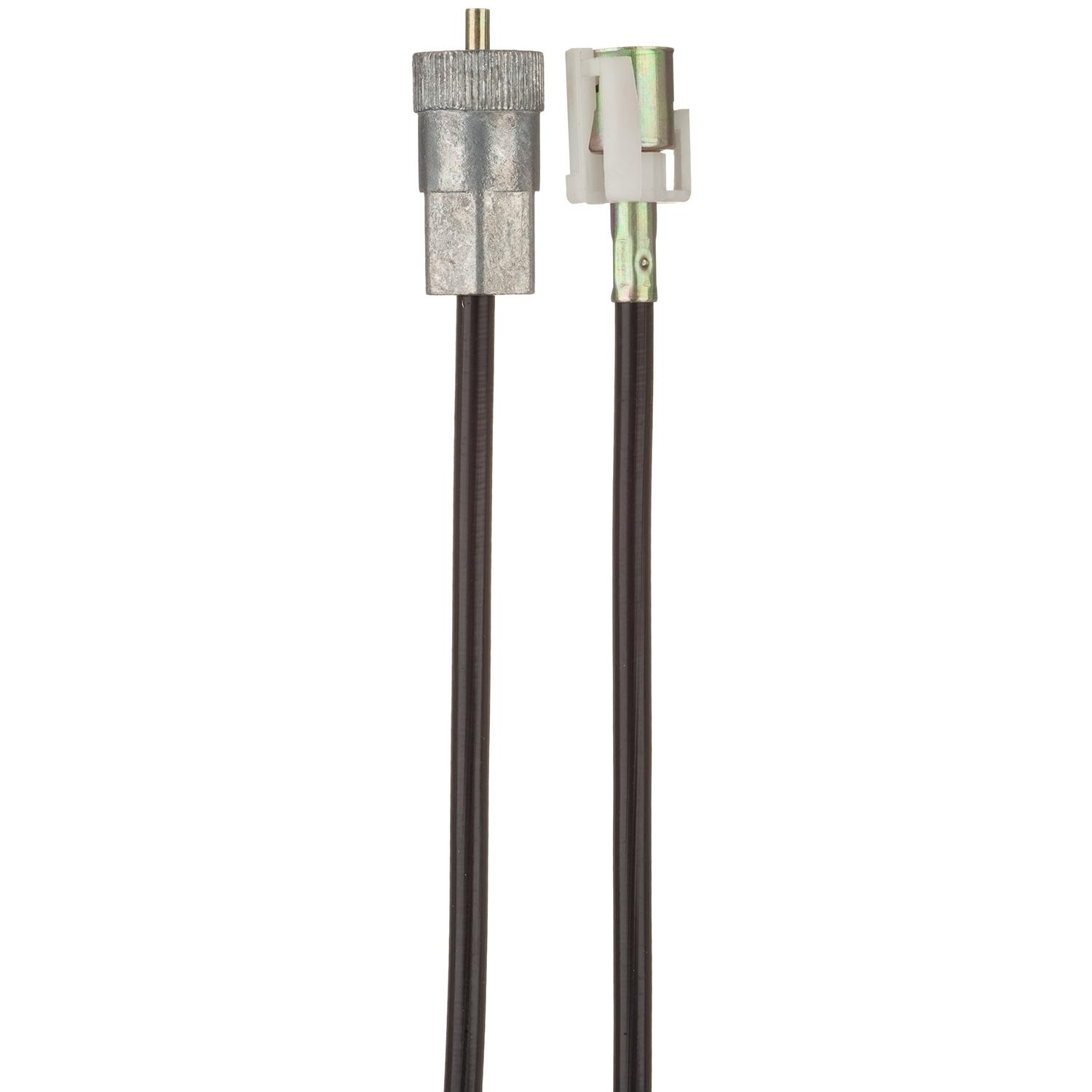 ATP Y862 Speedometer Cable product image 1 of 2