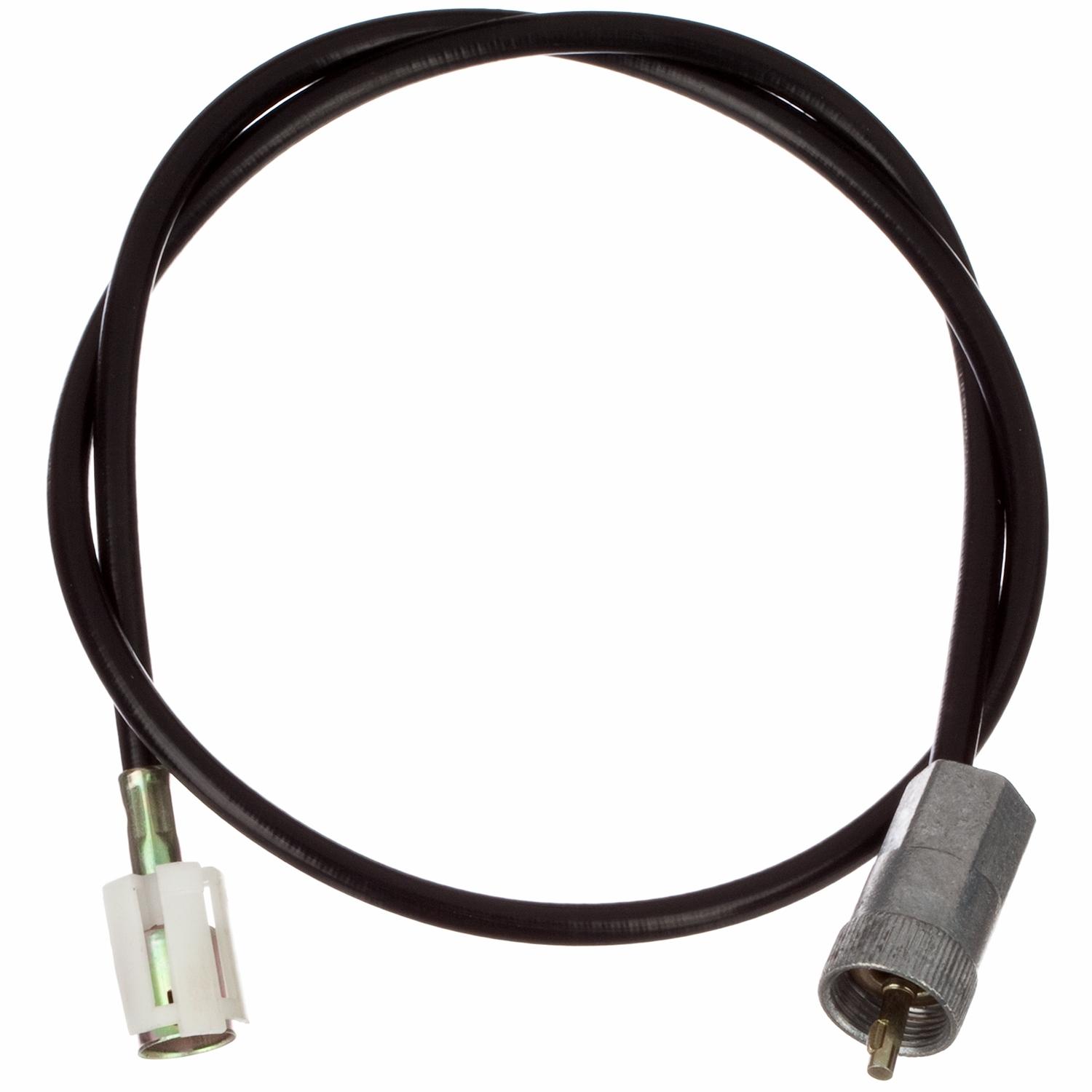 ATP Y862 Speedometer Cable product image 2 of 2