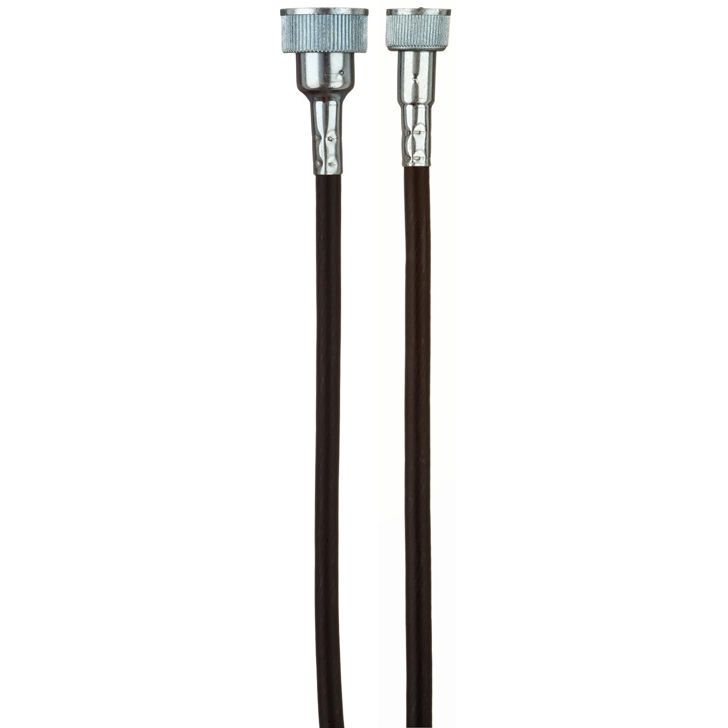 ATP Y863 Speedometer Cable product image 1 of 2