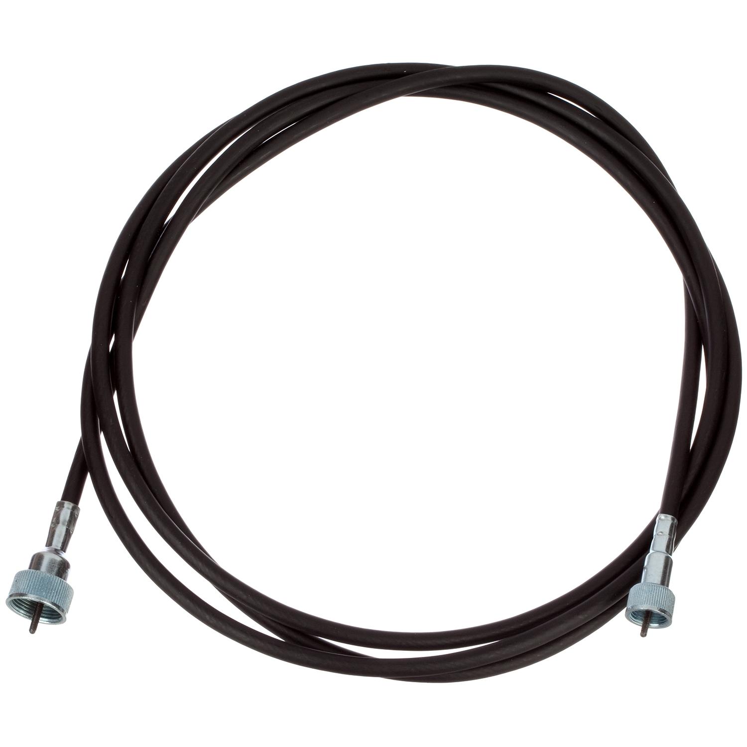 ATP Y863 Speedometer Cable product image 2 of 2