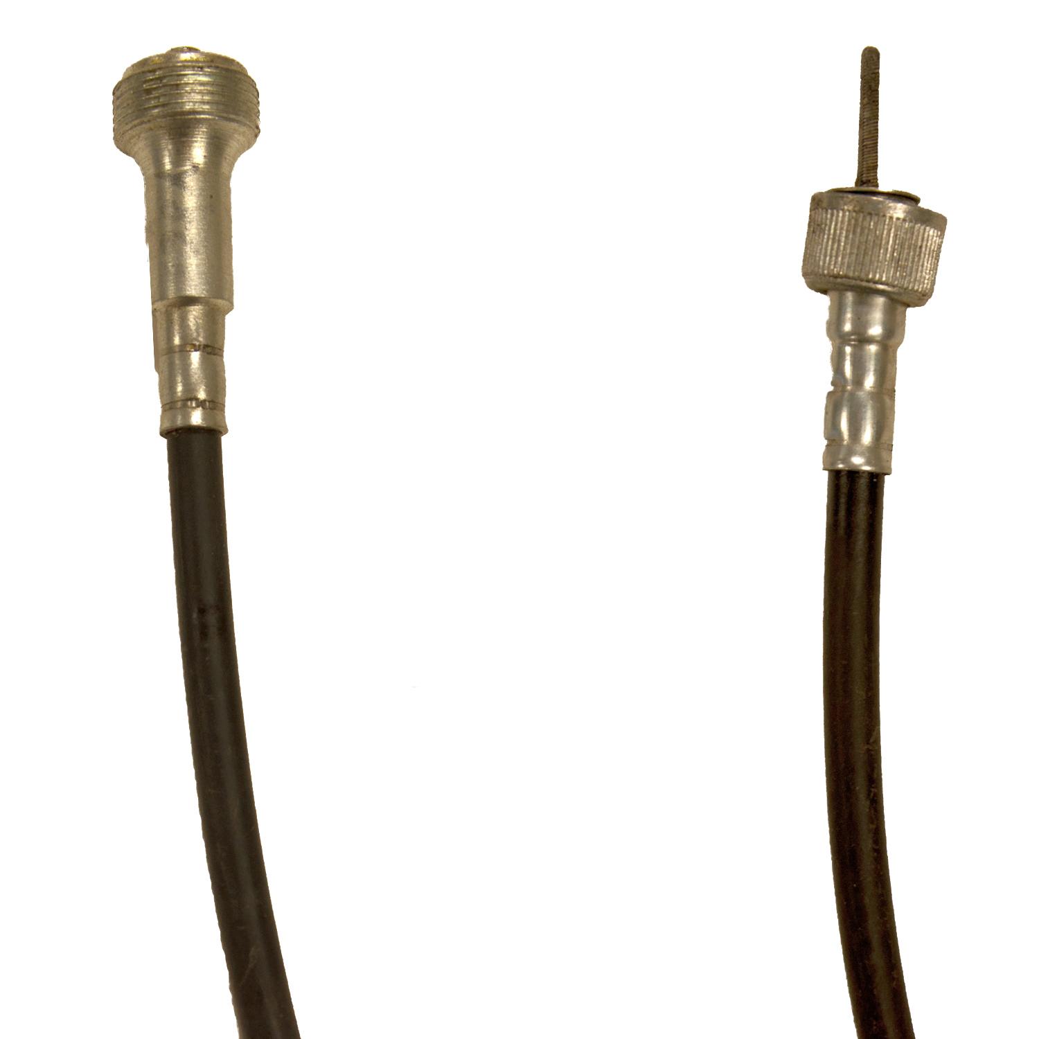 ATP Y865 Speedometer Cable product image 1 of 1