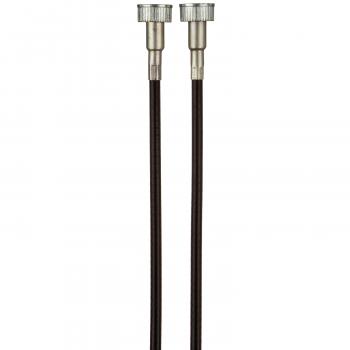 ATP Y866 Speedometer Cable product image 1 of 2