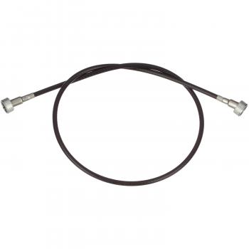 ATP Y866 Speedometer Cable product image 2 of 2