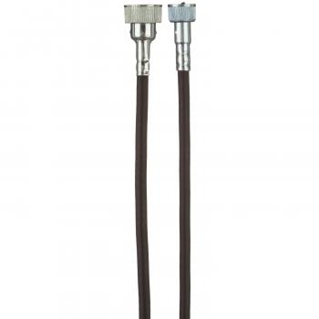 ATP Y867 - Speedometer Cable ATP Y867 Speedometer Cable product image 1 of 2