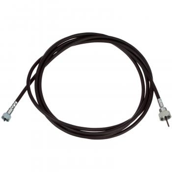 ATP Y867 - Speedometer Cable ATP Y867 Speedometer Cable product image 2 of 2