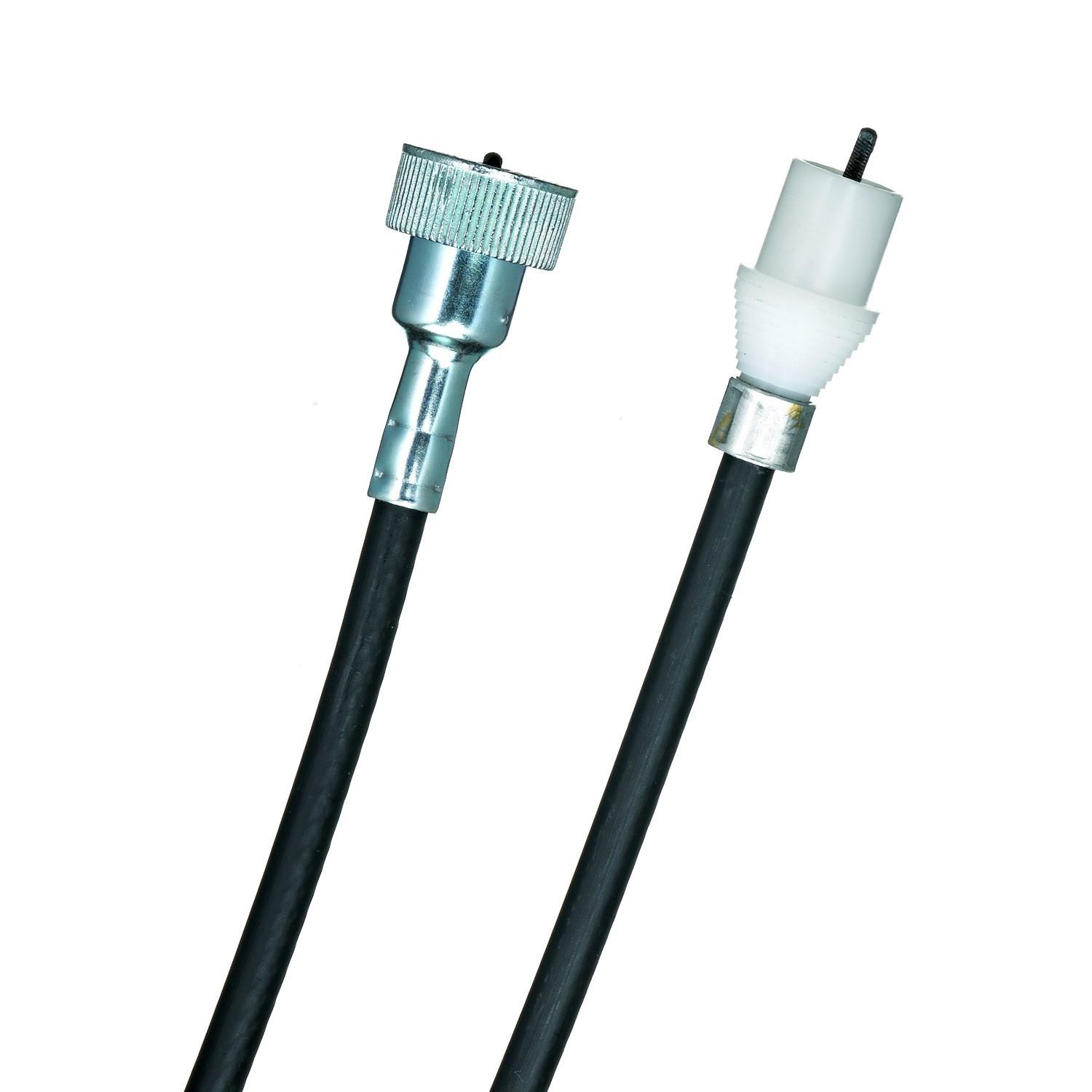 ATP Y868 - Speedometer Cable ATP Y868 Speedometer Cable product image 1 of 1