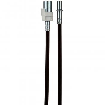 ATP Y869 Speedometer Cable product image 1 of 2