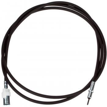 ATP Y869 Speedometer Cable product image 2 of 2