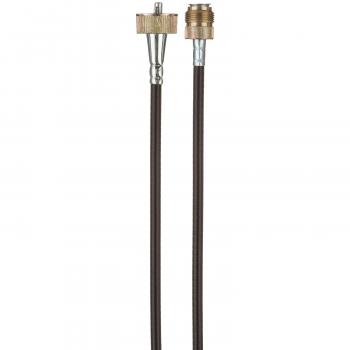 ATP Y870 Speedometer Cable product image 1 of 2