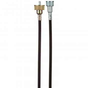 ATP Y872 Speedometer Cable product image 1 of 2