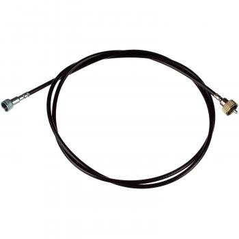 ATP Y872 Speedometer Cable product image 2 of 2