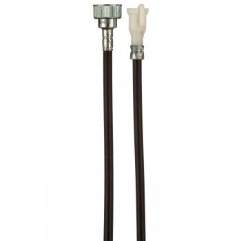 ATP Y873 Speedometer Cable product image 1 of 2