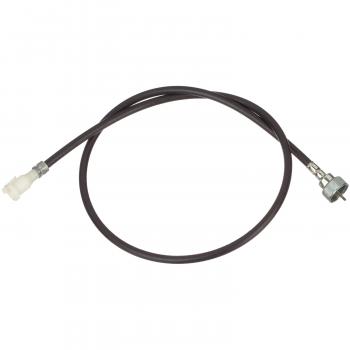 ATP Y873 Speedometer Cable product image 2 of 2